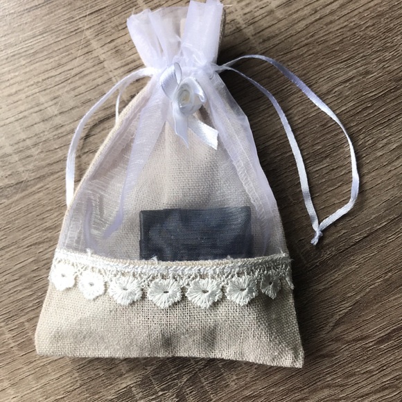 Sterling silver ring - Picture 5 of 5